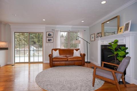 78 Mendon St, Upton, MA 01568 photo 11