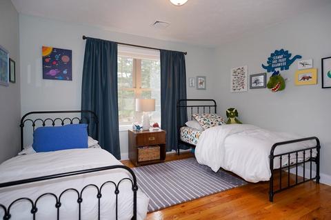 78 Mendon St, Upton, MA 01568 photo 26