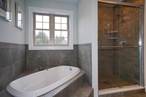 78 Mendon St, Upton, MA 01568 photo 22