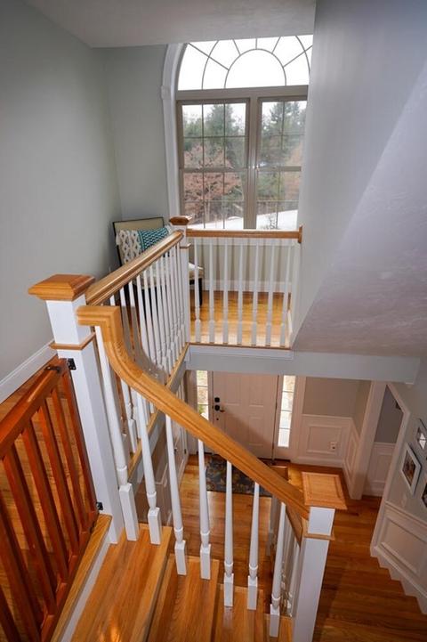 78 Mendon St, Upton, MA 01568 photo 18