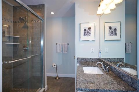 78 Mendon St, Upton, MA 01568 photo 23
