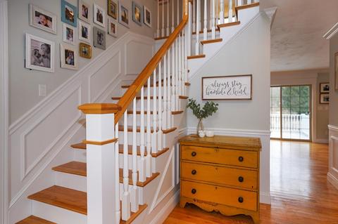 78 Mendon St, Upton, MA 01568 photo 15