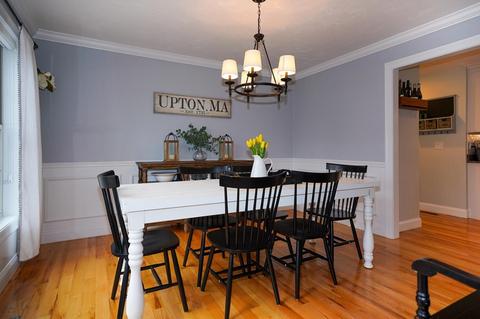 78 Mendon St, Upton, MA 01568 photo 13