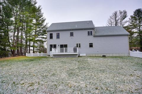 78 Mendon St, Upton, MA 01568 photo 32