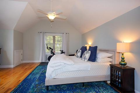 78 Mendon St, Upton, MA 01568 photo 19