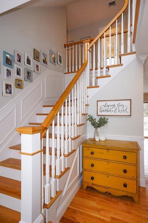 78 Mendon St, Upton, MA 01568 photo 16