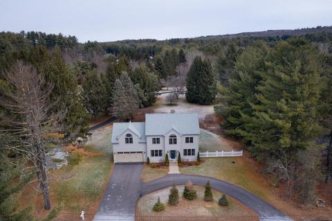 78 Mendon St, Upton, MA 01568 photo 34