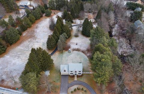 78 Mendon St, Upton, MA 01568 photo 36