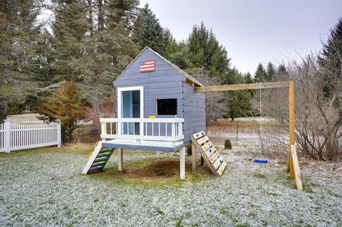 78 Mendon St, Upton, MA 01568 photo 31