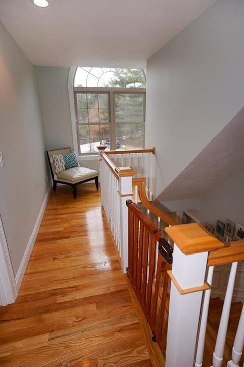78 Mendon St, Upton, MA 01568 photo 17