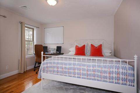 78 Mendon St, Upton, MA 01568 photo 25
