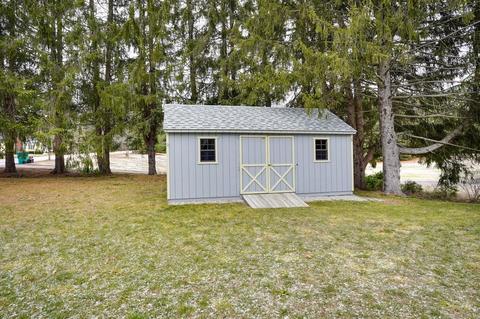 78 Mendon St, Upton, MA 01568 photo 33