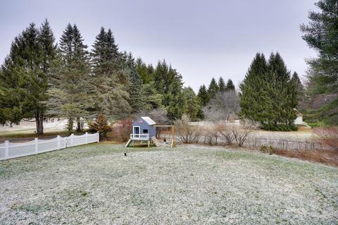 78 Mendon St, Upton, MA 01568 photo 3