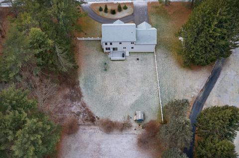78 Mendon St, Upton, MA 01568 photo 4