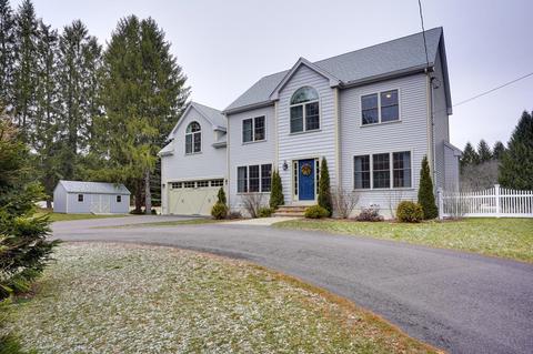 78 Mendon St, Upton, MA 01568 photo 35