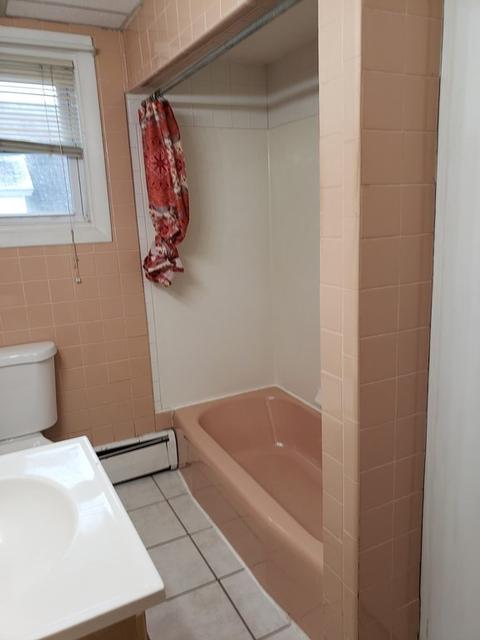 37 Coburn Ave, Worcester, MA 01604 photo 9