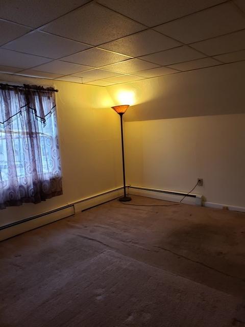 37 Coburn Ave, Worcester, MA 01604 photo 12