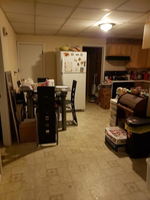 37 Coburn Ave, Worcester, MA 01604 photo 14