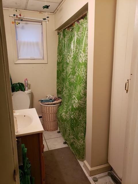 37 Coburn Ave, Worcester, MA 01604 photo 16