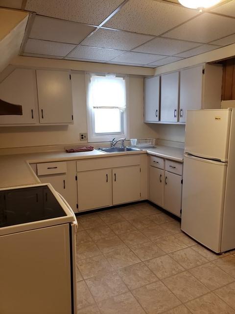 37 Coburn Ave, Worcester, MA 01604 photo 3
