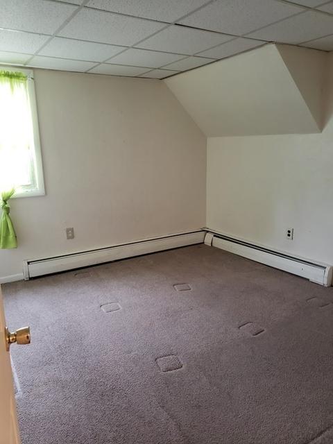 37 Coburn Ave, Worcester, MA 01604 photo 7