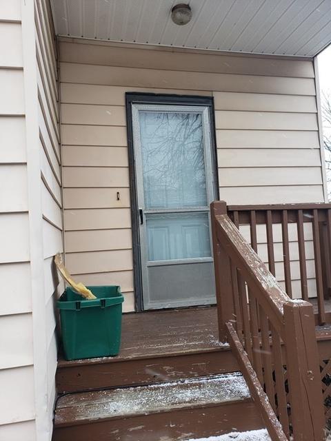 37 Coburn Ave, Worcester, MA 01604 photo 19