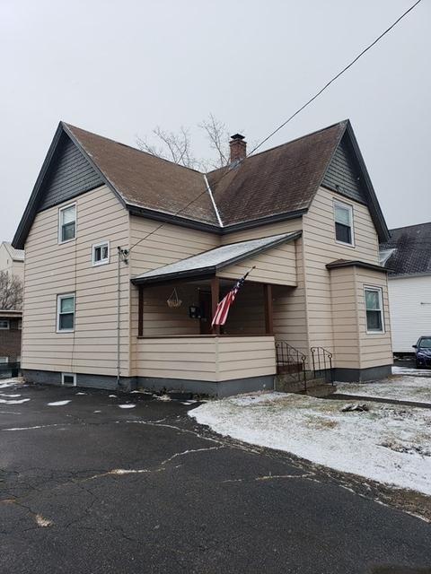 37 Coburn Ave, Worcester, MA 01604 photo 24