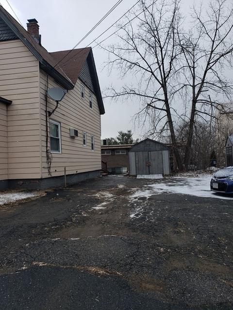 37 Coburn Ave, Worcester, MA 01604 photo 22