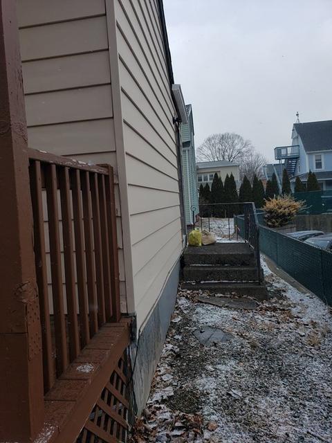 37 Coburn Ave, Worcester, MA 01604 photo 20