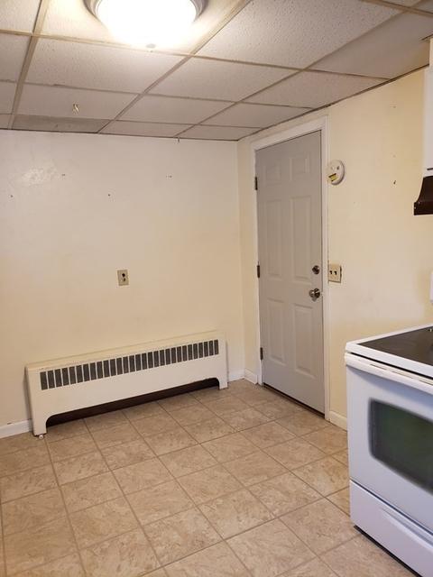 37 Coburn Ave, Worcester, MA 01604 photo 6