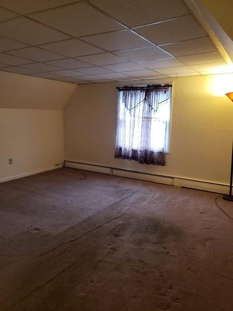 37 Coburn Ave, Worcester, MA 01604 photo 11