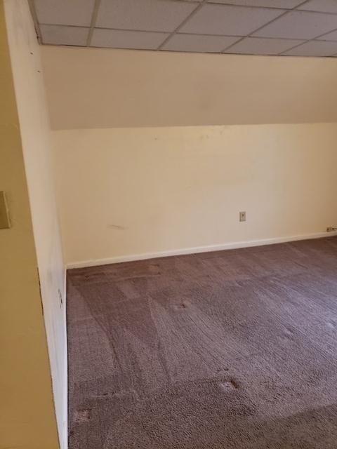 37 Coburn Ave, Worcester, MA 01604 photo 10