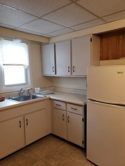 37 Coburn Ave, Worcester, MA 01604 photo 4