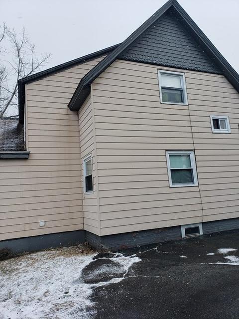 37 Coburn Ave, Worcester, MA 01604 photo 23
