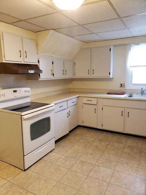 37 Coburn Ave, Worcester, MA 01604 photo 5