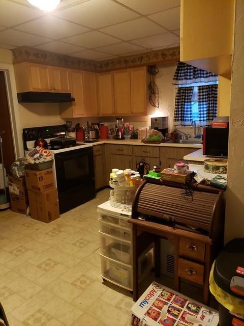 37 Coburn Ave, Worcester, MA 01604 photo 13