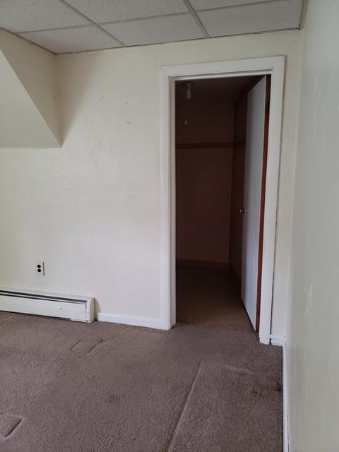37 Coburn Ave, Worcester, MA 01604 photo 8