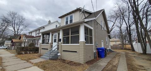 24 Crest St, Springfield, MA 01119 photo 20
