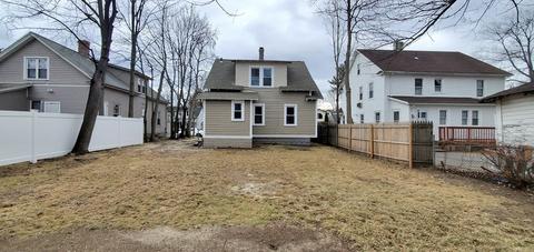 24 Crest St, Springfield, MA 01119 photo 19