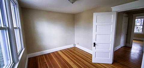 24 Crest St, Springfield, MA 01119 photo 11