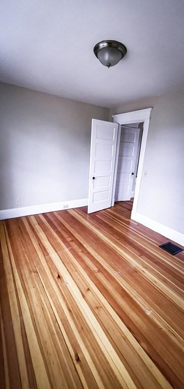 24 Crest St, Springfield, MA 01119 photo 7