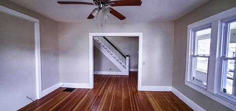 24 Crest St, Springfield, MA 01119 photo 12