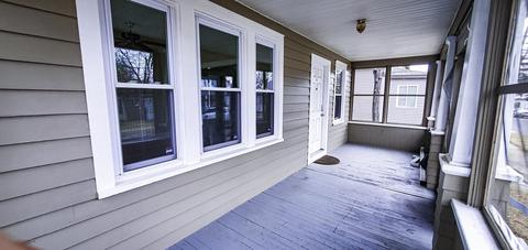 24 Crest St, Springfield, MA 01119 photo 18