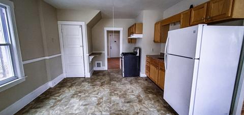 24 Crest St, Springfield, MA 01119 photo 15