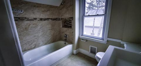 24 Crest St, Springfield, MA 01119 photo 8
