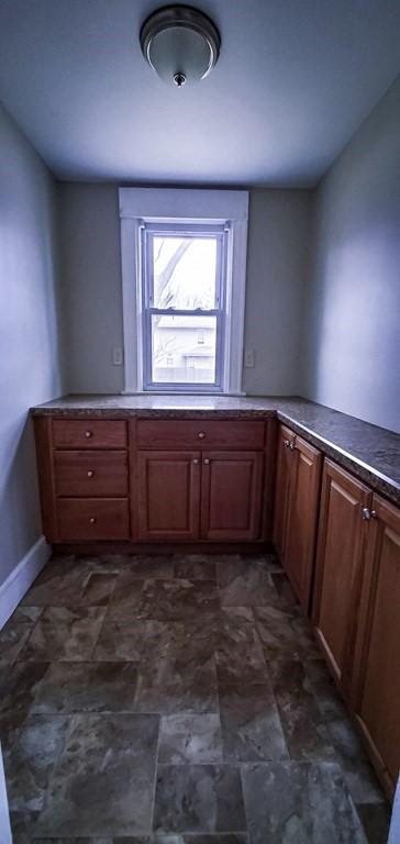 24 Crest St, Springfield, MA 01119 photo 16