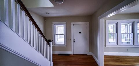 24 Crest St, Springfield, MA 01119 photo 13
