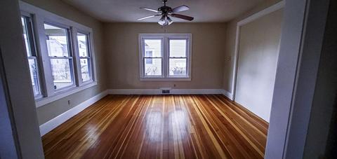 24 Crest St, Springfield, MA 01119 photo 14