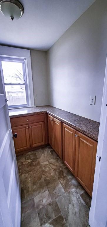 24 Crest St, Springfield, MA 01119 photo 17