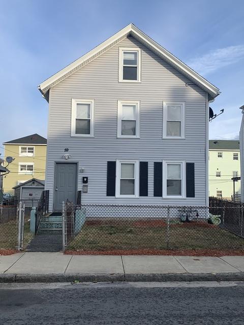 59 Eastern Ave, Worcester, MA 01605 photo 2